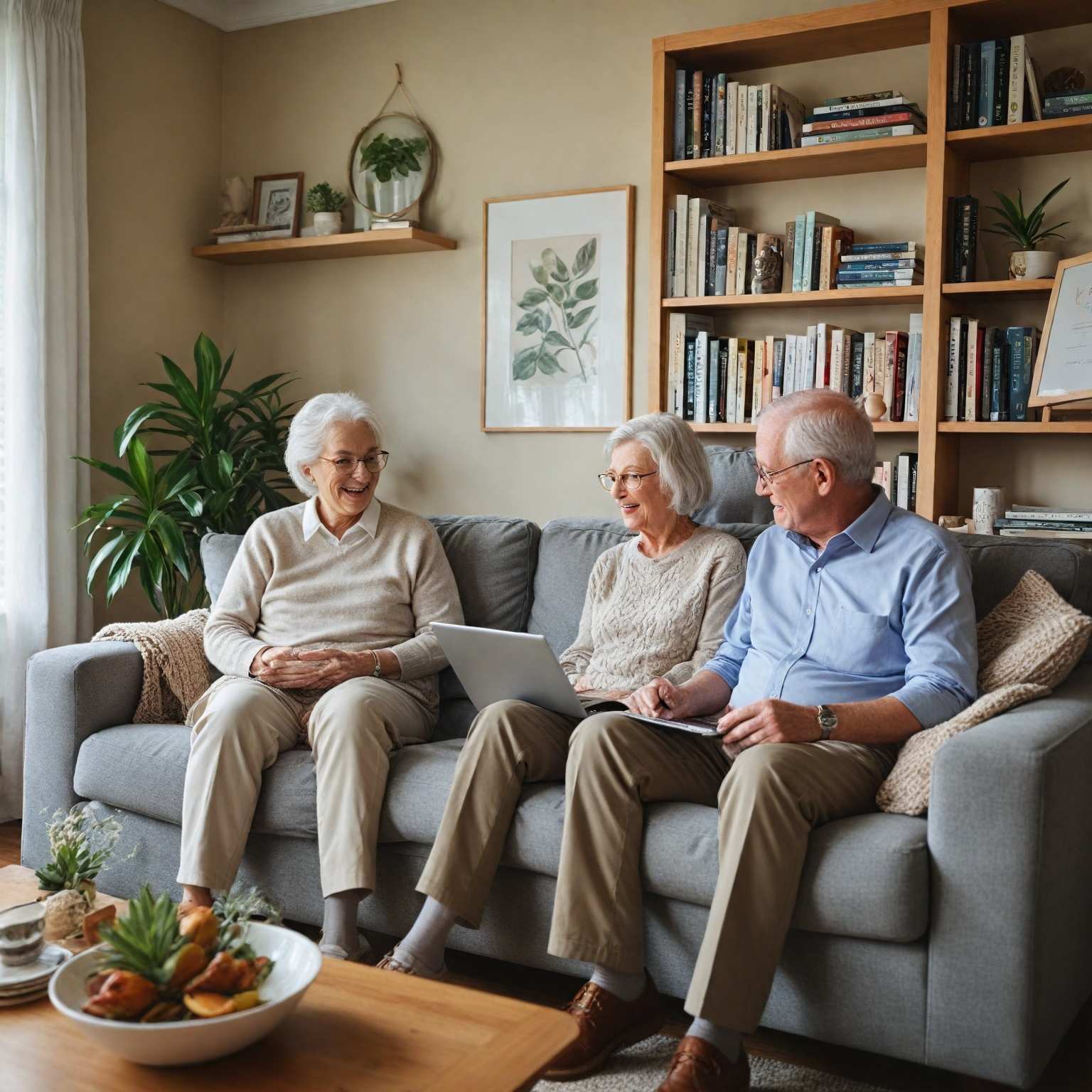 Australia Pension Loan: How Much Can You Borrow After Retirement? Real Loan Range Explained