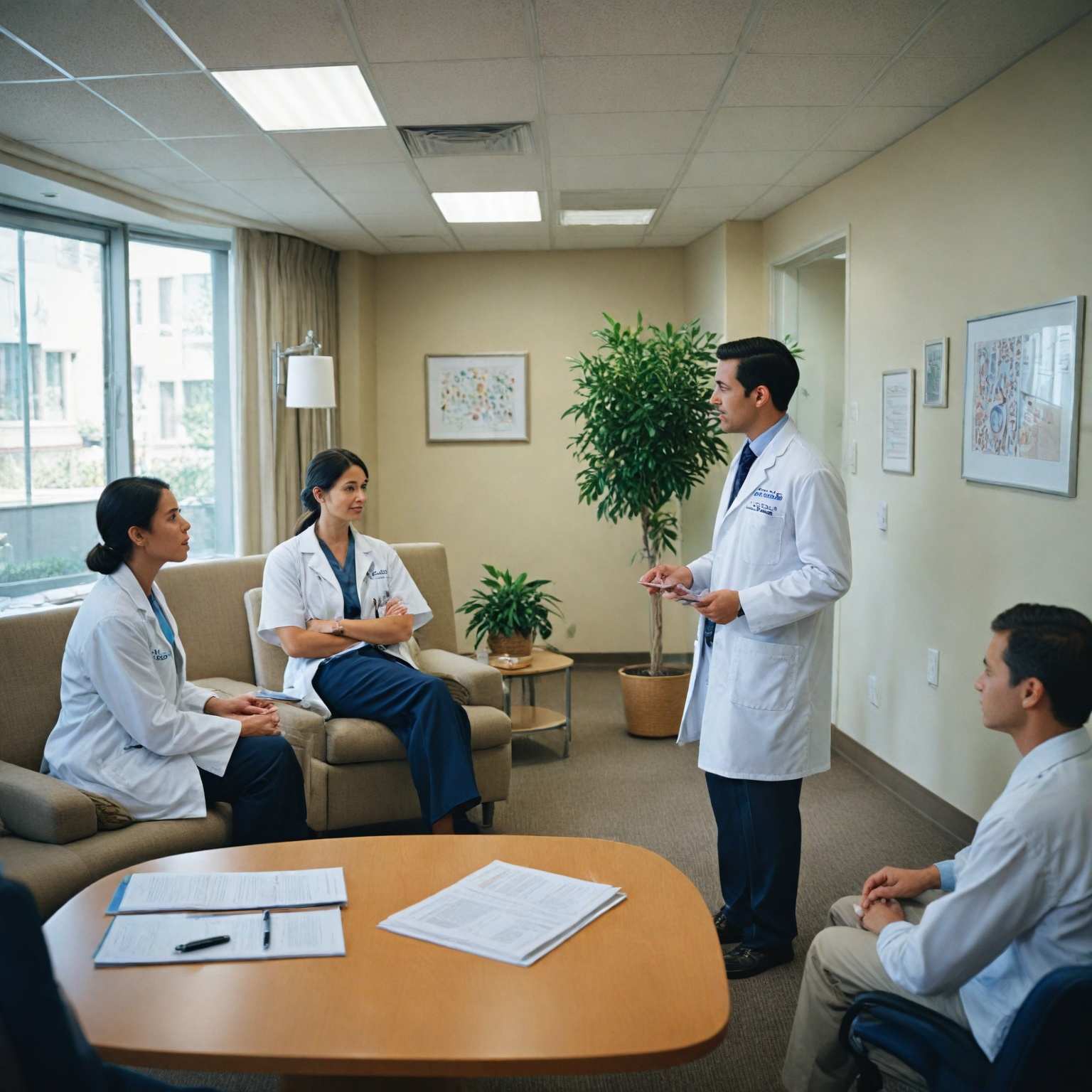 5 GI-Recommended Medications for Ulcerative Colitis