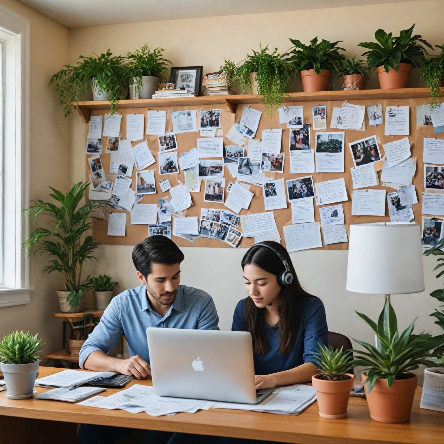 Work From Home Jobs With No Experience: What Options Are Available?