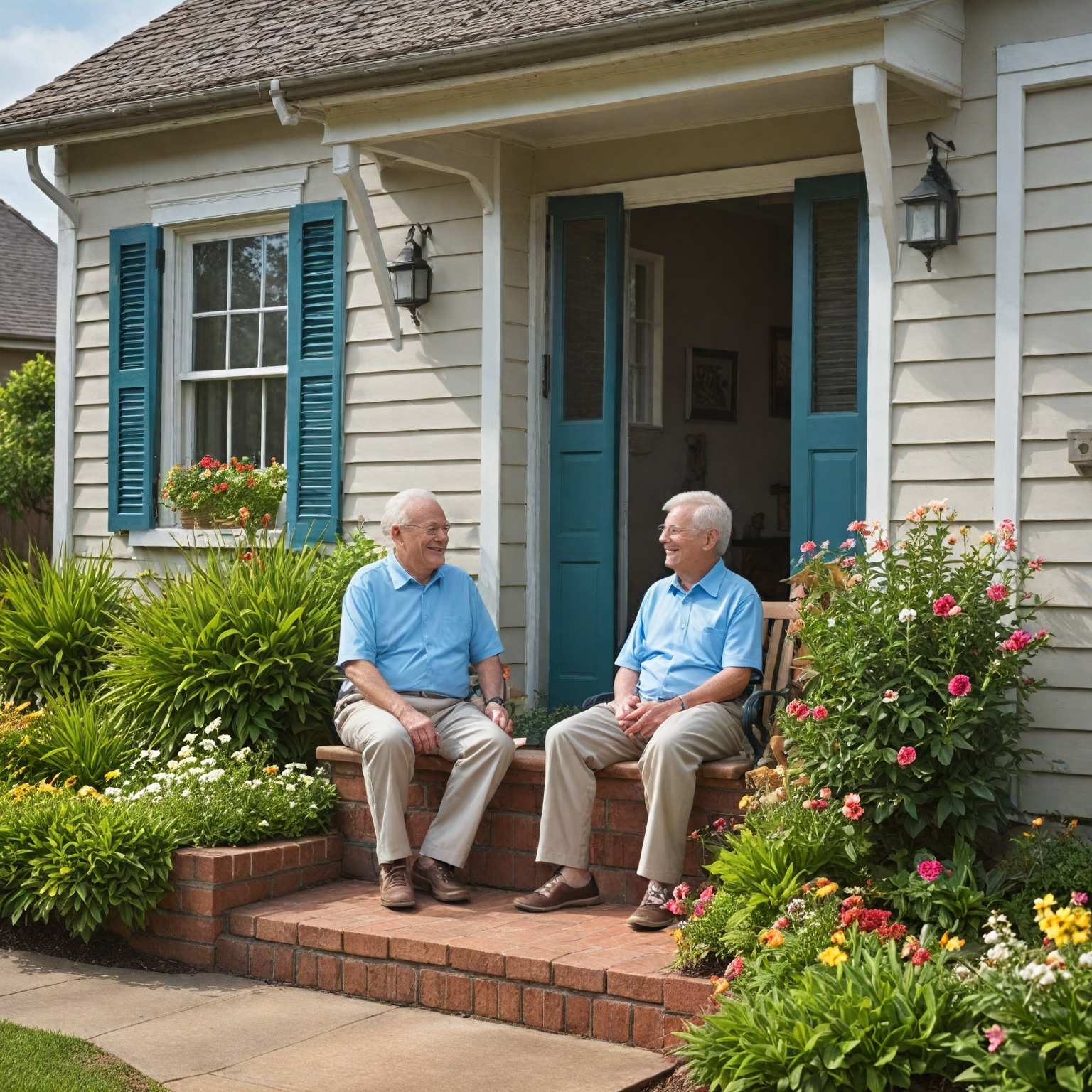 Australia Pension Loan: How Much Can You Borrow After Retirement? Real Loan Range Explained