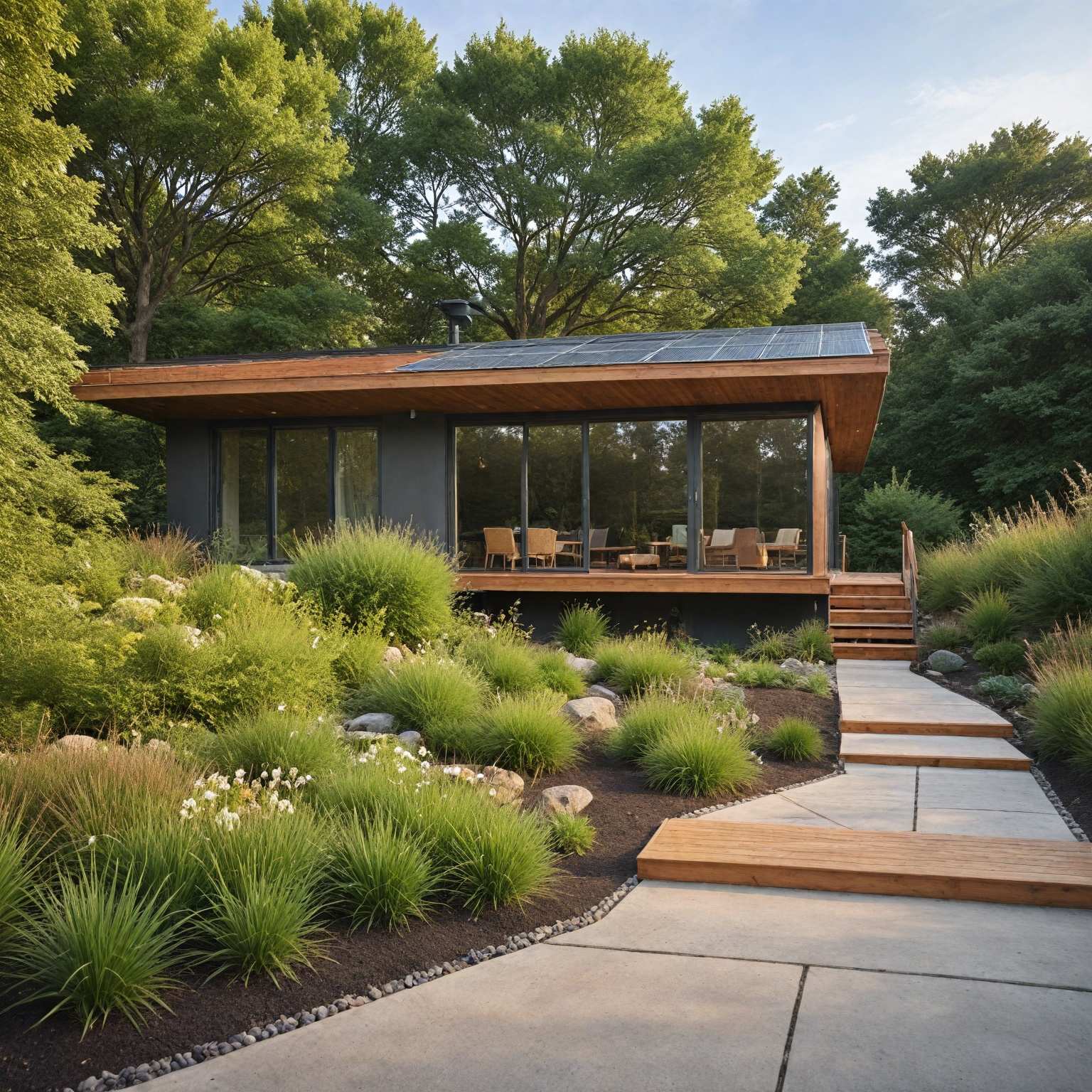 Prefab Homes Under $50,000: What Options Exist Today?