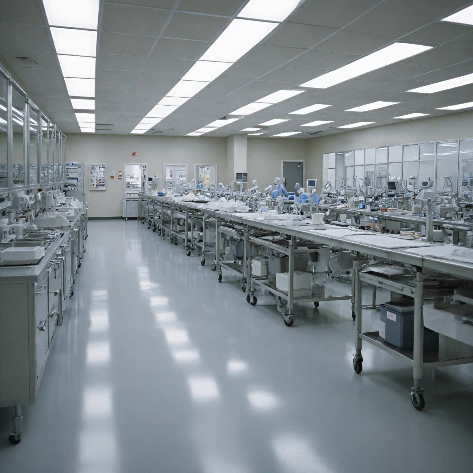 FDA Recall Alerts For Eye Care Products You Should Know